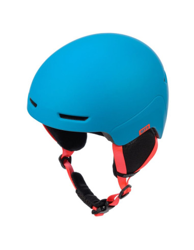 Kask narciarski meteor avalo