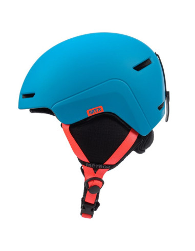 Kask narciarski meteor avalo