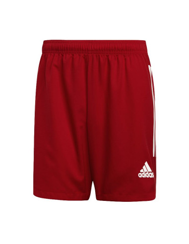 Spodenki adidas condivo 20 m