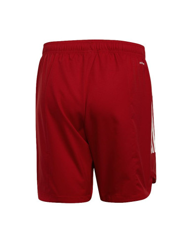 Spodenki adidas condivo 20 m
