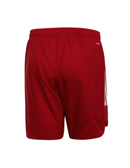 Spodenki adidas condivo 20 m