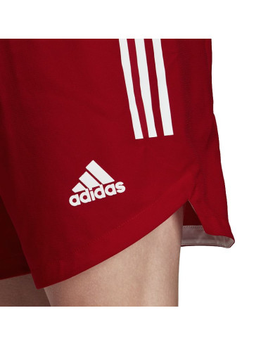 Spodenki adidas condivo 20 m
