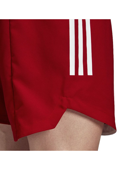 Spodenki adidas condivo 20 m