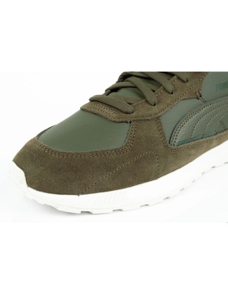 Buty sportowe puma gravition m 383204