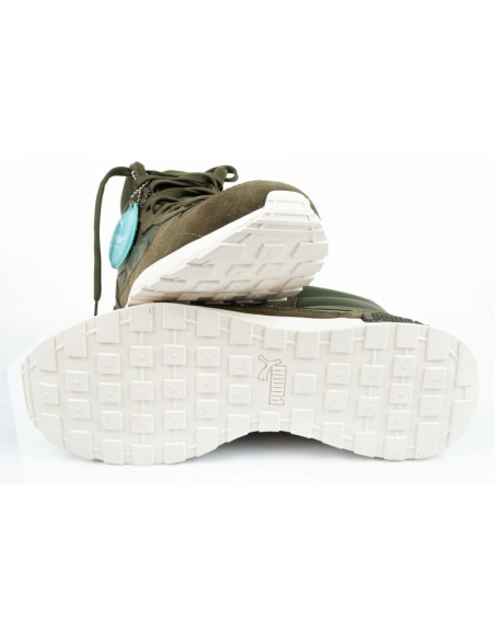 Buty sportowe puma gravition m 383204