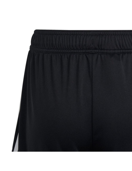 Spodenki adidas tiro 23 league training jr
