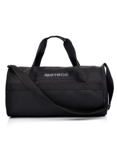 Torba fitness meteor sirin