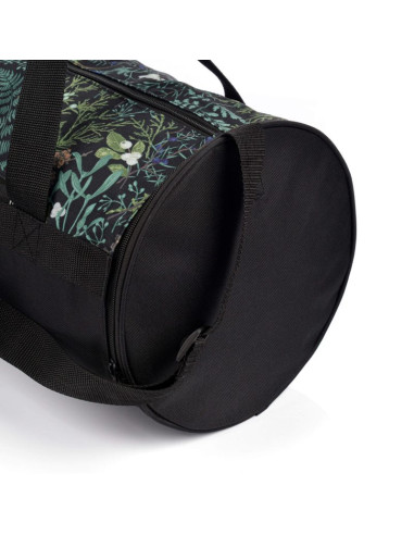 Torba fitness meteor sirin