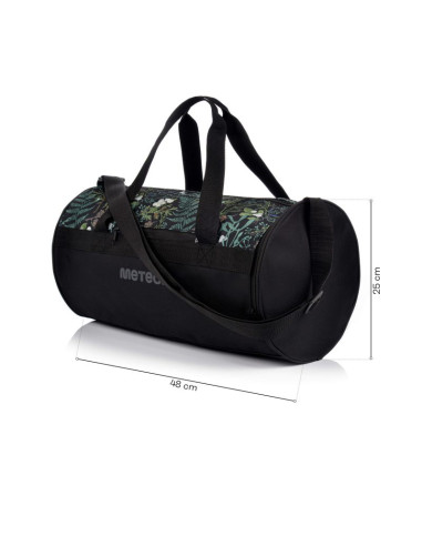 Torba fitness meteor sirin