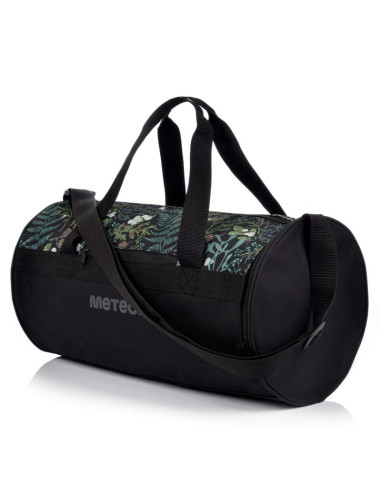 Torba fitness meteor sirin