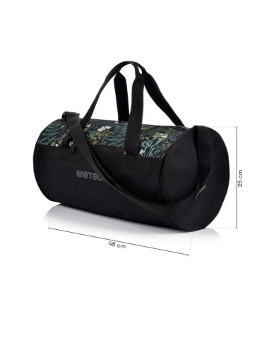 Torba fitness meteor sirin