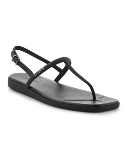 Japonki crocs miami thong flip w 209793 2