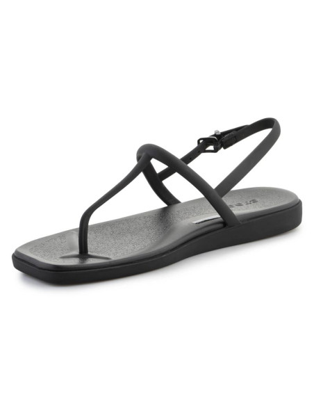 Japonki crocs miami thong flip w 209793
