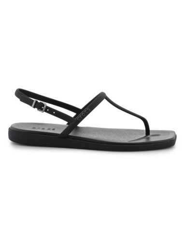 Japonki crocs miami thong flip w 209793