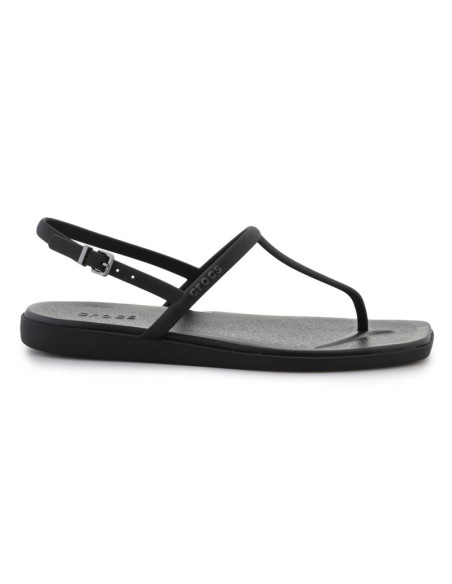 Japonki crocs miami thong flip w 209793