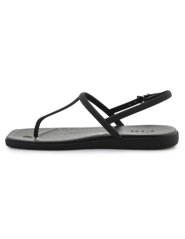 Japonki crocs miami thong flip w 209793