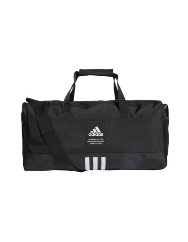 Tobrba adidas 4athlts duffel bag m
