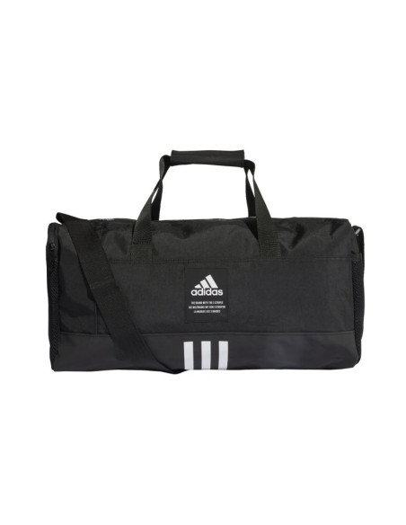 Tobrba adidas 4athlts duffel bag m