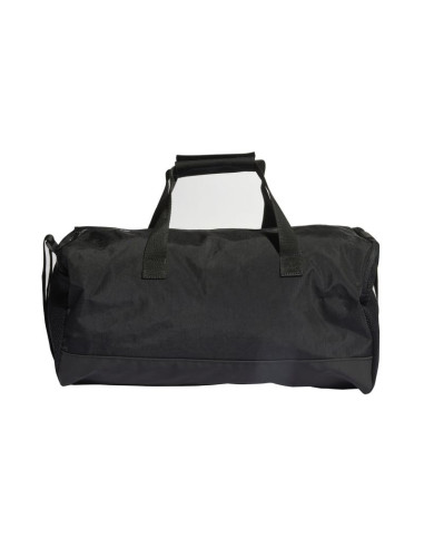 Tobrba adidas 4athlts duffel bag m