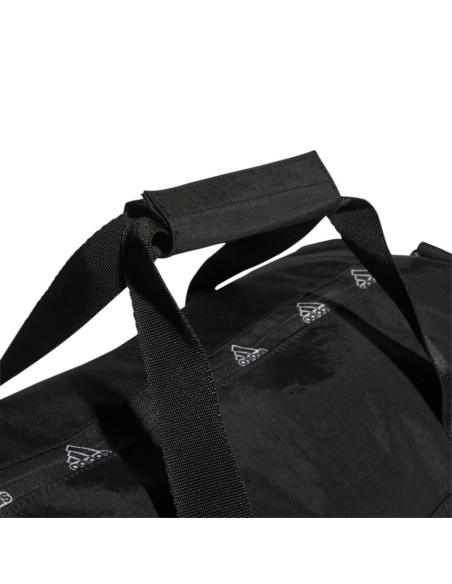 Tobrba adidas 4athlts duffel bag m