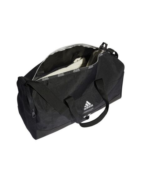 Tobrba adidas 4athlts duffel bag m