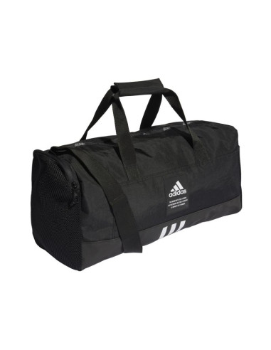 Tobrba adidas 4athlts duffel bag m