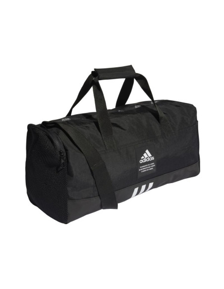Tobrba adidas 4athlts duffel bag m