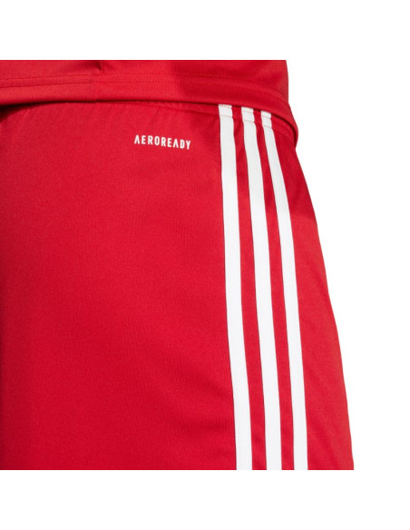 Spodenki adidas squadra 25 m