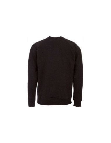 Bluza kappa taule sweatshirt m 705421-19