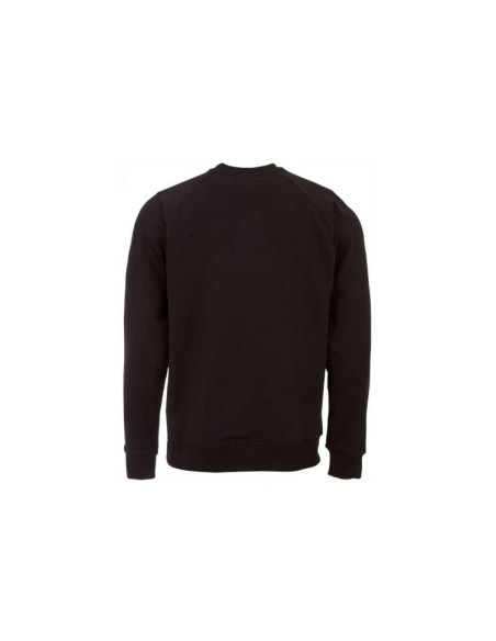 Bluza kappa taule sweatshirt m 705421-19
