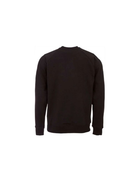 Bluza kappa taule sweatshirt m 705421-19
