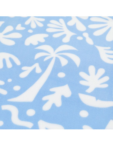 Koc piknikowy spokey breeze