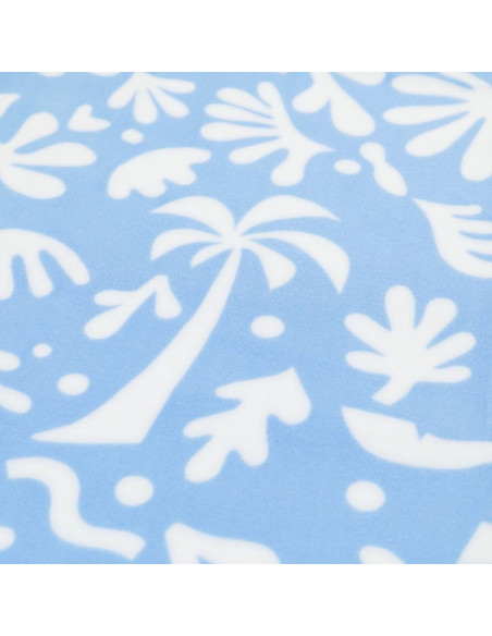 Koc piknikowy spokey breeze