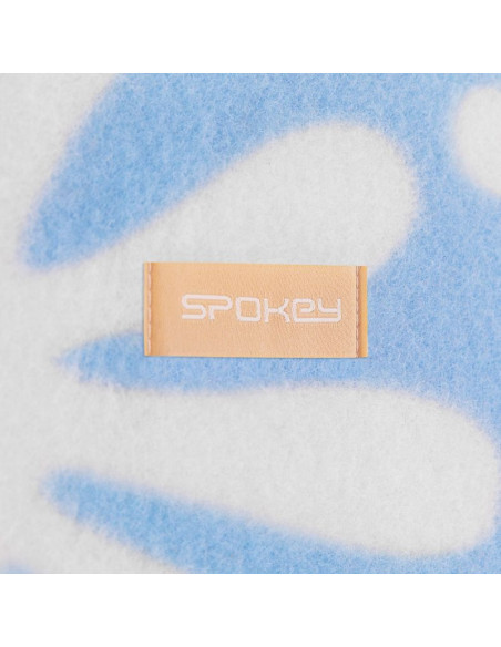 Koc piknikowy spokey breeze