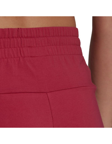 Spodenki adidas essentials slim short w