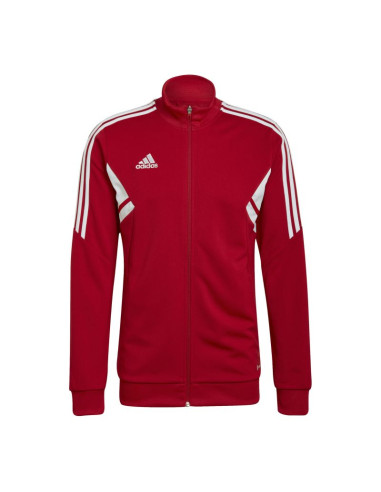 Bluza adidas condivo 22 track m