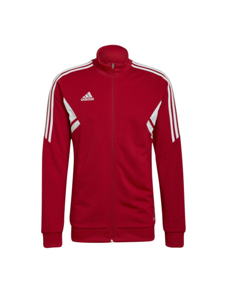 Bluza adidas condivo 22 track m