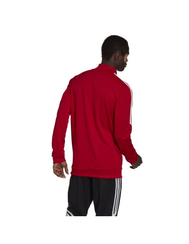 Bluza adidas condivo 22 track m