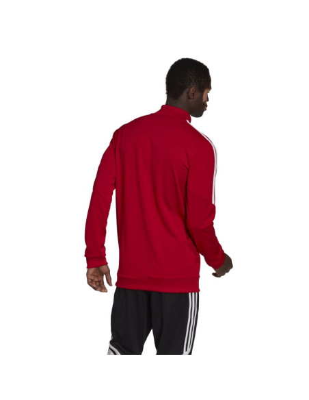 Bluza adidas condivo 22 track m