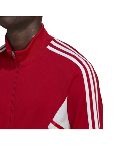 Bluza adidas condivo 22 track m