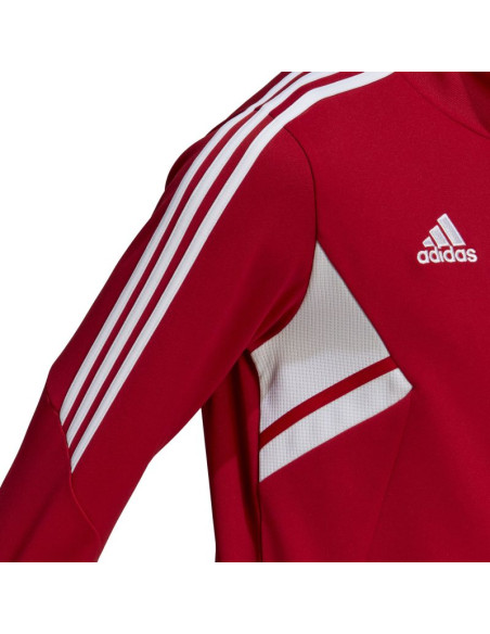 Bluza adidas condivo 22 track m