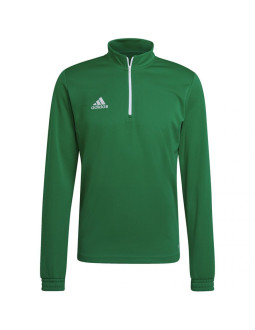 Bluza adidas entrada 22 training top m 2