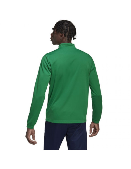 Bluza adidas entrada 22 training top m