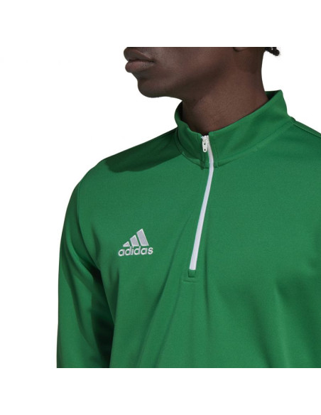 Bluza adidas entrada 22 training top m