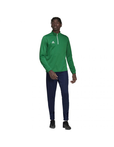 Bluza adidas entrada 22 training top m
