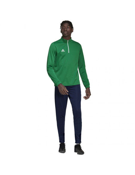 Bluza adidas entrada 22 training top m