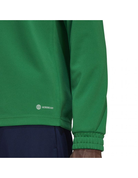 Bluza adidas entrada 22 training top m