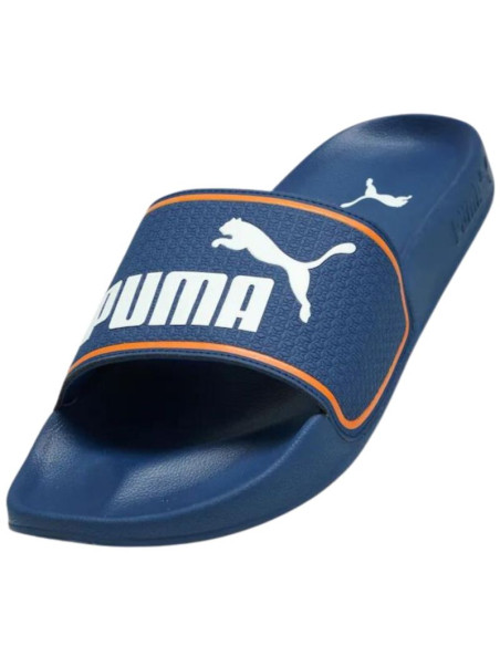 Klapki puma leadcat 2.0 384139