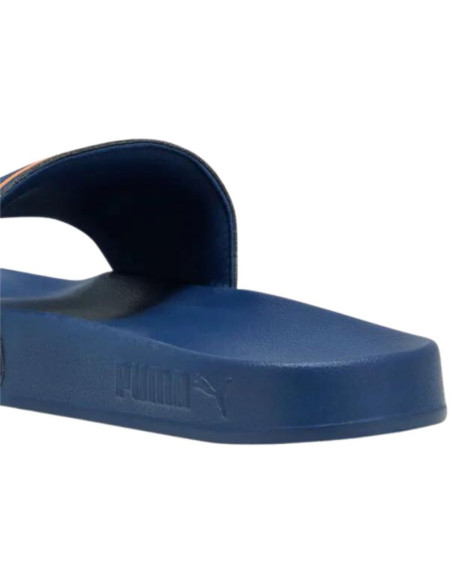 Klapki puma leadcat 2.0 384139