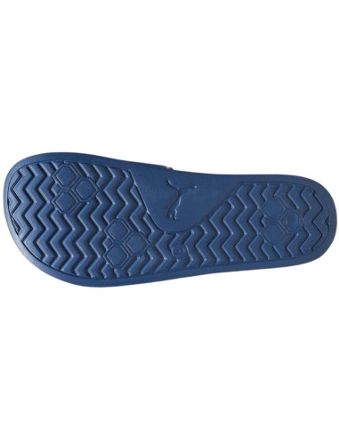 Klapki puma leadcat 2.0 384139